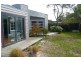 80 Cremorne Avenue, Cremorne TAS 7024