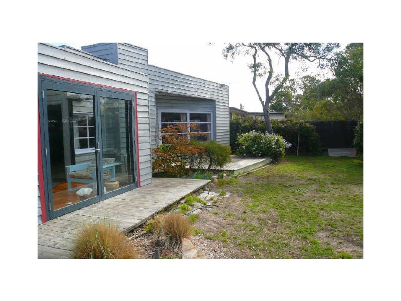 80 Cremorne Avenue, Cremorne TAS 7024