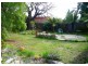 80 Cremorne Avenue, Cremorne TAS 7024