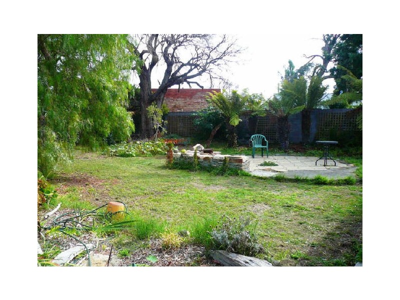 80 Cremorne Avenue, Cremorne TAS 7024