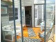 80 Cremorne Avenue, Cremorne TAS 7024