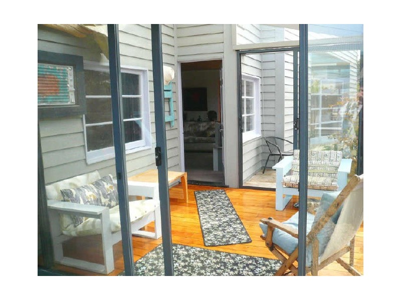 80 Cremorne Avenue, Cremorne TAS 7024