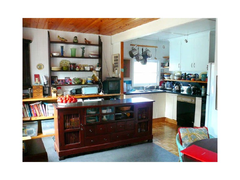 80 Cremorne Avenue, Cremorne TAS 7024