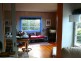 80 Cremorne Avenue, Cremorne TAS 7024