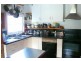80 Cremorne Avenue, Cremorne TAS 7024