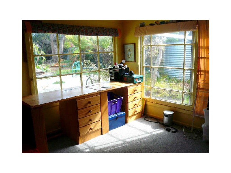 80 Cremorne Avenue, Cremorne TAS 7024