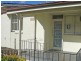 12/50 Burtonia Street, Rokeby TAS 7019