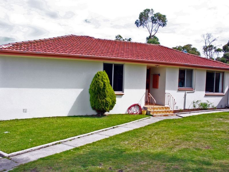 106 Mockridge Road, Clarendon Vale TAS 7019