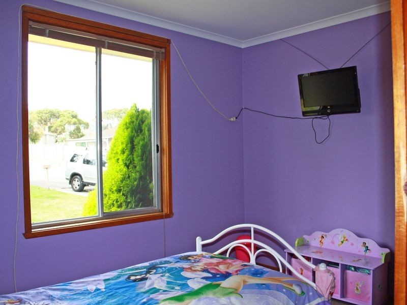 106 Mockridge Road, Clarendon Vale TAS 7019