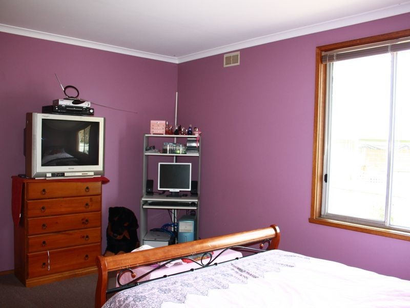 106 Mockridge Road, Clarendon Vale TAS 7019