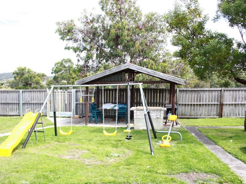 106 Mockridge Road, Clarendon Vale TAS 7019