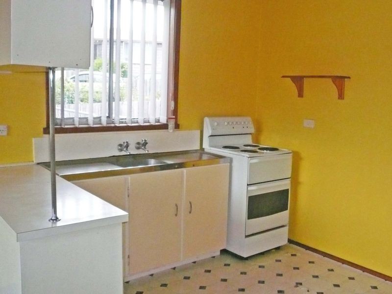 73 Fisher Drive, Gagebrook TAS 7030