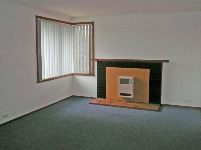 73 Fisher Drive, Gagebrook TAS 7030