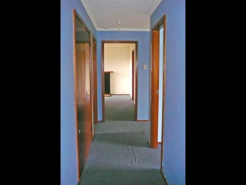 73 Fisher Drive, Gagebrook TAS 7030