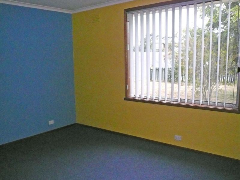 73 Fisher Drive, Gagebrook TAS 7030