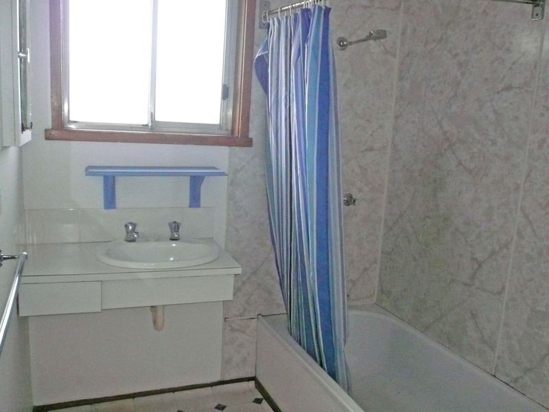 73 Fisher Drive, Gagebrook TAS 7030