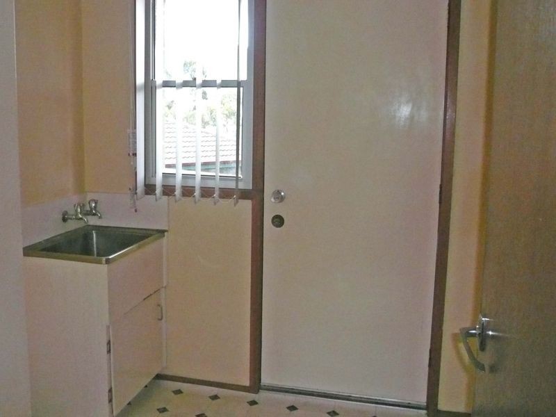 73 Fisher Drive, Gagebrook TAS 7030