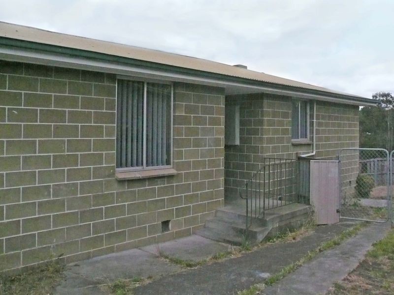 73 Fisher Drive, Gagebrook TAS 7030