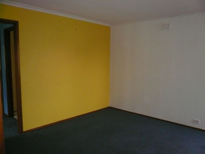 73 Fisher Drive, Gagebrook TAS 7030