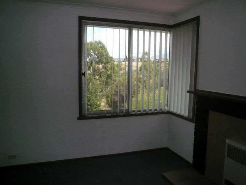 73 Fisher Drive, Gagebrook TAS 7030