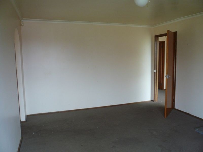 8 Dyer Place, Clarendon Vale TAS 7019