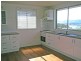 6 Wood Place, Bridgewater TAS 7030