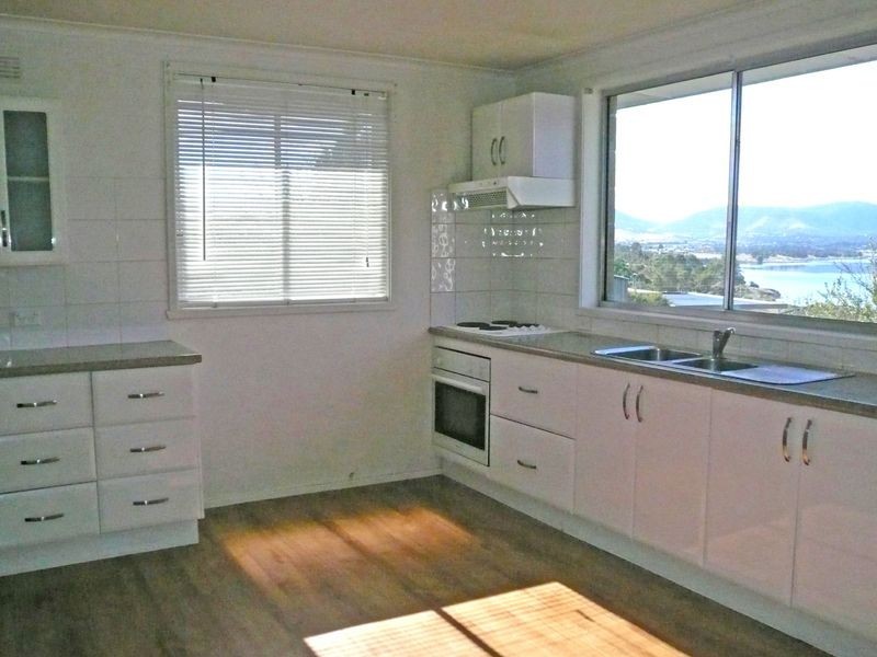 6 Wood Place, Bridgewater TAS 7030