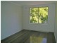 6 Wood Place, Bridgewater TAS 7030