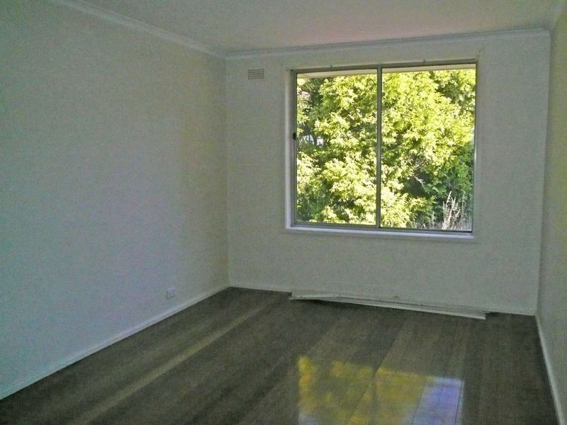 6 Wood Place, Bridgewater TAS 7030