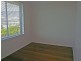 6 Wood Place, Bridgewater TAS 7030