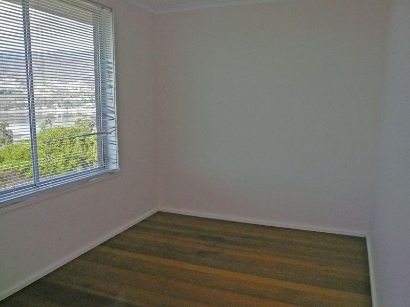 6 Wood Place, Bridgewater TAS 7030
