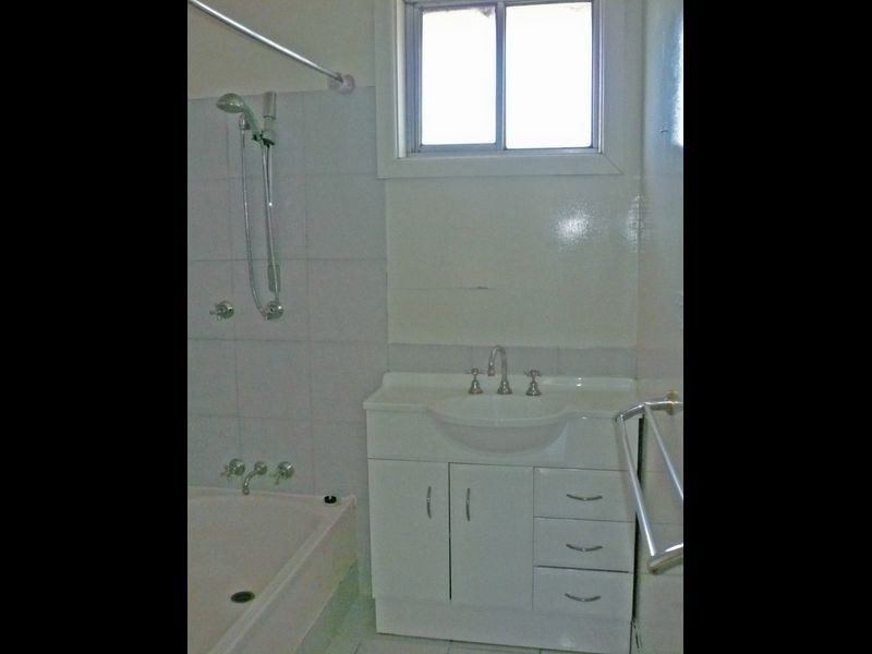 6 Wood Place, Bridgewater TAS 7030