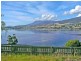 6 Wood Place, Bridgewater TAS 7030