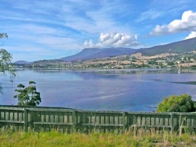 6 Wood Place, Bridgewater TAS 7030