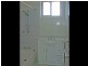 6 Wood Place, Bridgewater TAS 7030