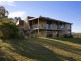 89 Weston Hill Road, Sorell TAS 7172