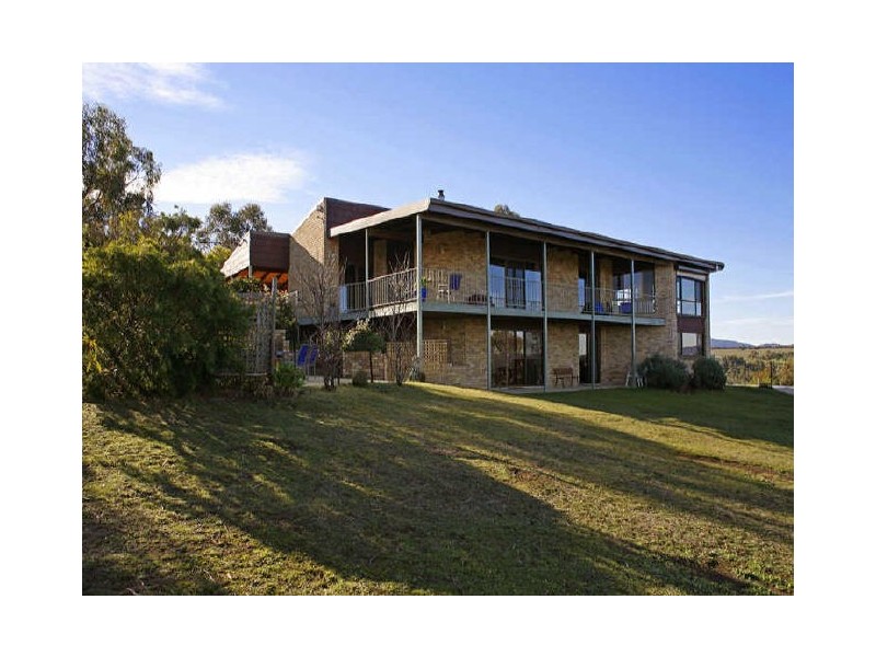 89 Weston Hill Road, Sorell TAS 7172