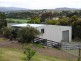 89 Weston Hill Road, Sorell TAS 7172