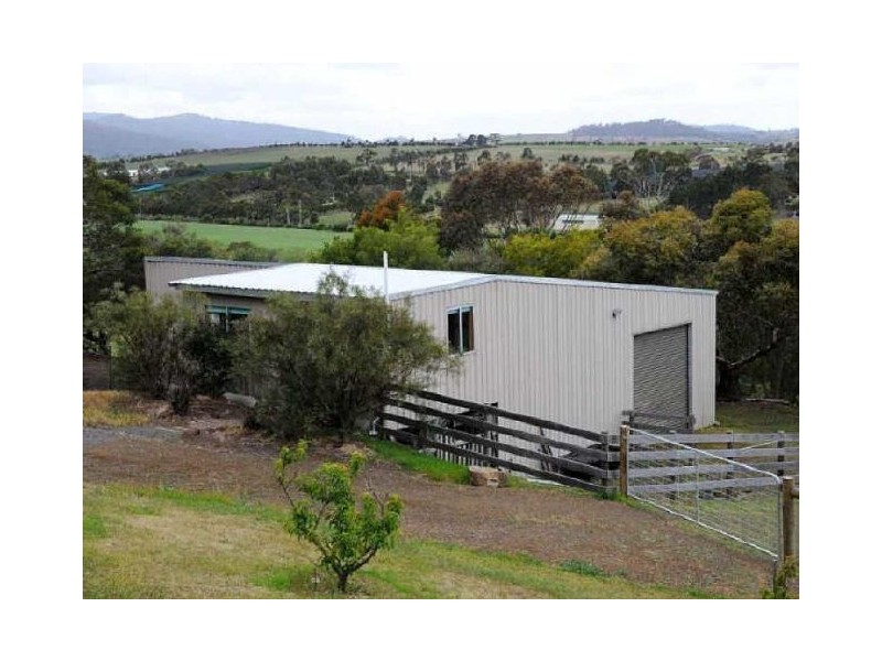 89 Weston Hill Road, Sorell TAS 7172