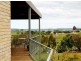 89 Weston Hill Road, Sorell TAS 7172