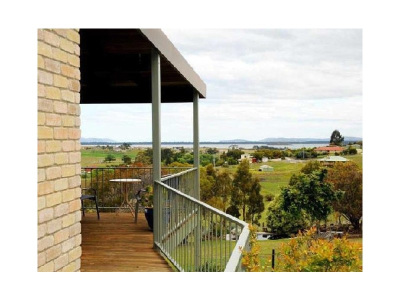 89 Weston Hill Road, Sorell TAS 7172