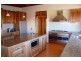 89 Weston Hill Road, Sorell TAS 7172