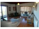 89 Weston Hill Road, Sorell TAS 7172