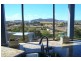 89 Weston Hill Road, Sorell TAS 7172