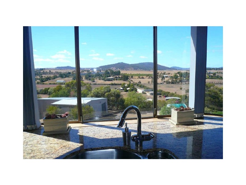 89 Weston Hill Road, Sorell TAS 7172