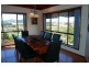 89 Weston Hill Road, Sorell TAS 7172