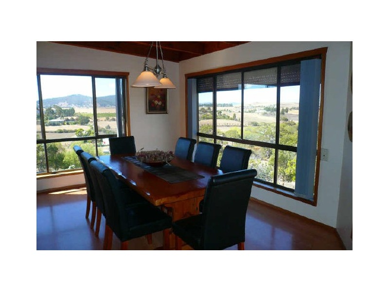 89 Weston Hill Road, Sorell TAS 7172