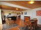 89 Weston Hill Road, Sorell TAS 7172
