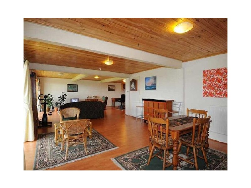 89 Weston Hill Road, Sorell TAS 7172