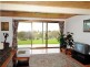 89 Weston Hill Road, Sorell TAS 7172